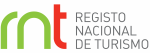 Logo_RNT