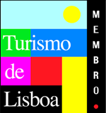 http://www.visitlisboa.com/