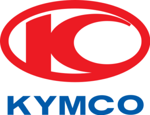 Alquiler de Scooters Kymco
